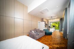 Jalan Loyang Besar (D17), Terrace #481079591